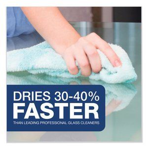 , PLNHW510, Over-the-head Monaural Corded Headset, 1